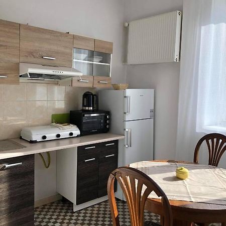 Flat Near Plac Zbawiciela, In Heart Of Warsaw 아파트 외부 사진