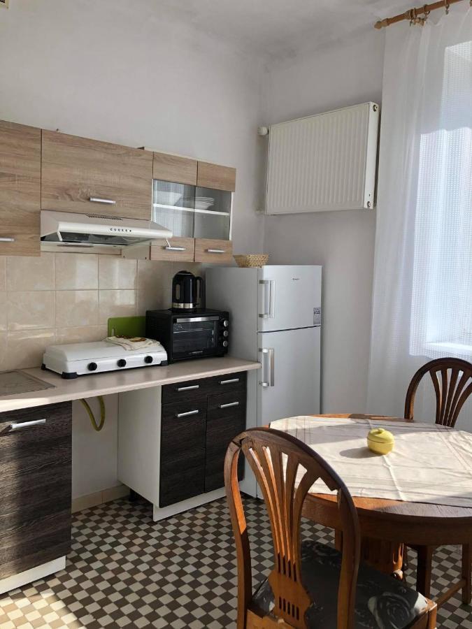 Flat Near Plac Zbawiciela, In Heart Of Warsaw 아파트 외부 사진